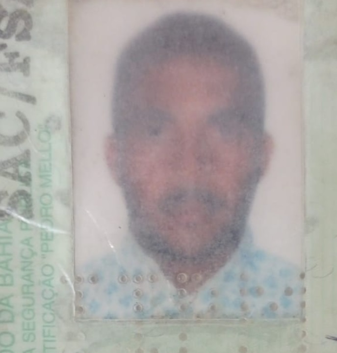 Reprodução\Internet