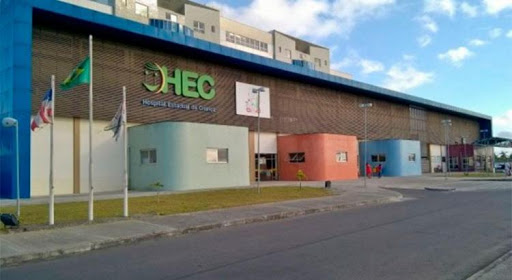 HEC divulgação