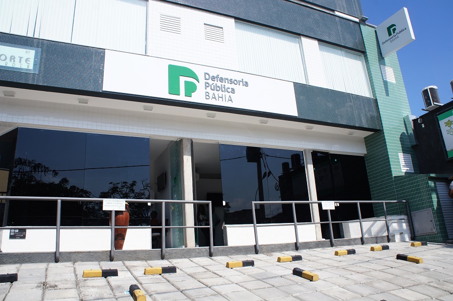 Defensoria Pública da Bahia reforça ações comprovação de paternidade e proteção a vulneráveis durante o Carnaval