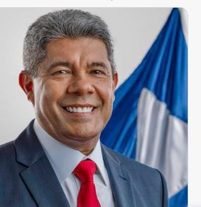 Governador nomeia Márcia Teles gestora do Inema na Bahia