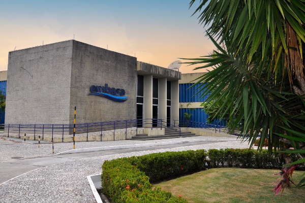 Embasa comunica interrupção no abastecimento em Amélia Rodrigues