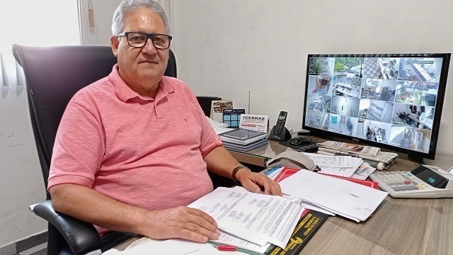 Foto Divulgação