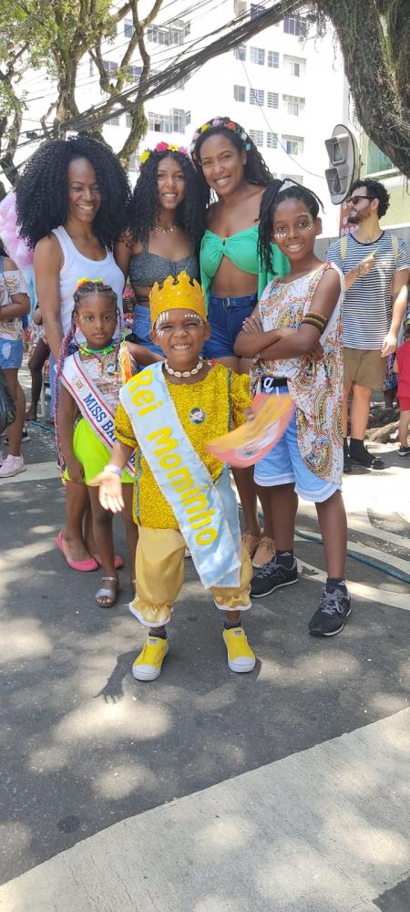 Foto: Reginaldo Junior