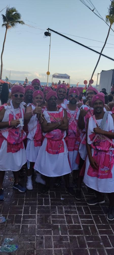 Foto Reginaldo Júnior