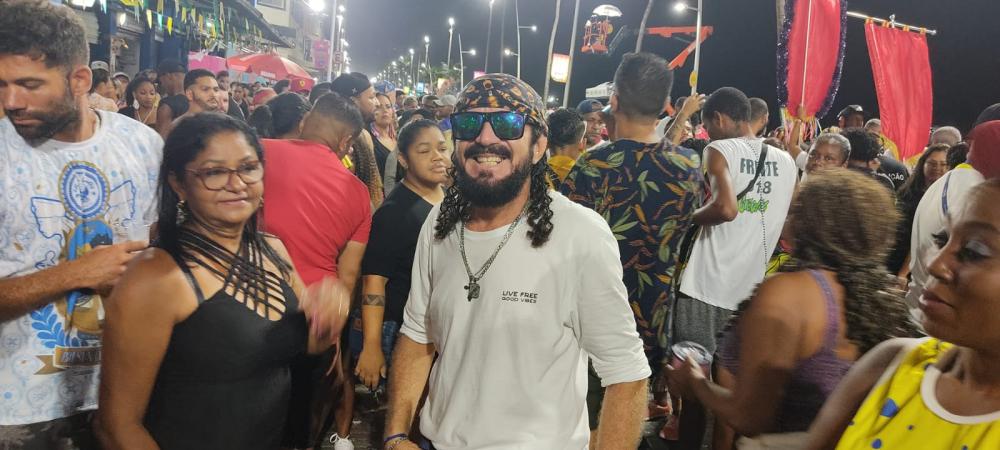 Foto Reginaldo Júnior