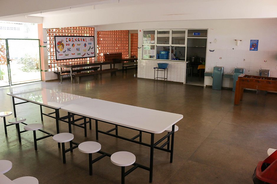 MPBA recomenda contato antecipado do Conselho Tutelar com Centros de Acolhimento antes do encaminhamento do menor