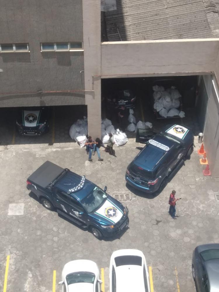 Foto: Internauta