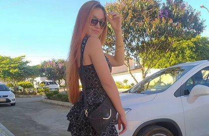 TJBA restabelece prisão de homem acusado de feminicídio