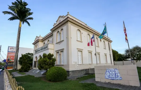 Justiça cancela contrato entre Prefeitura de SAJ e empresa terceirizada; Saiba o motivo