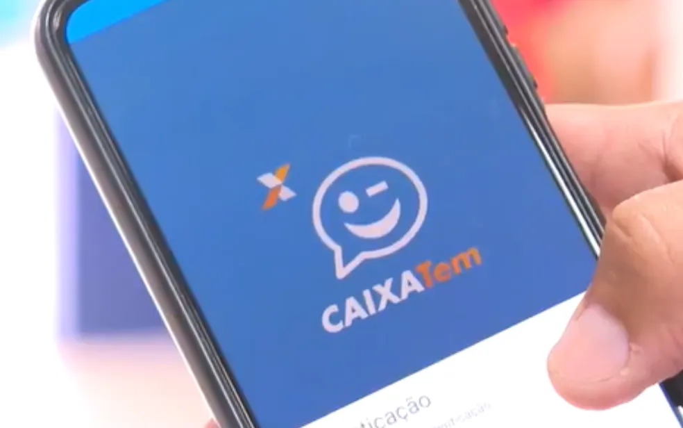 Bahia tem o maior número de beneficiários do Bolsa Família