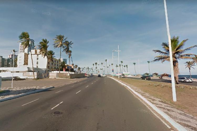 Bar e Restaurante firmam acordo com o MPBA para cumprimento de normas de segurança