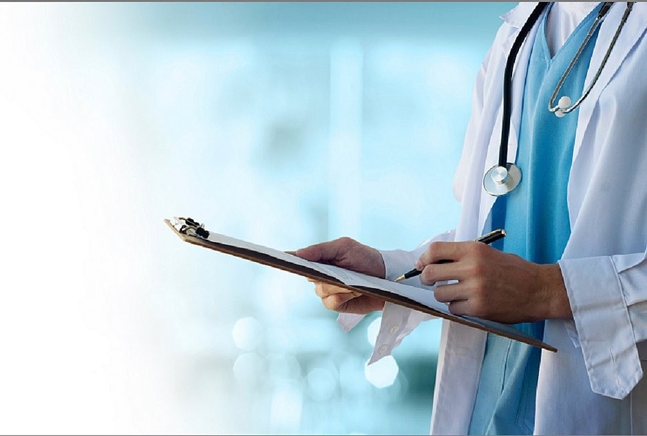  Bahia tem menos de dois médicos para cada mil habitantes, apona pesquisa