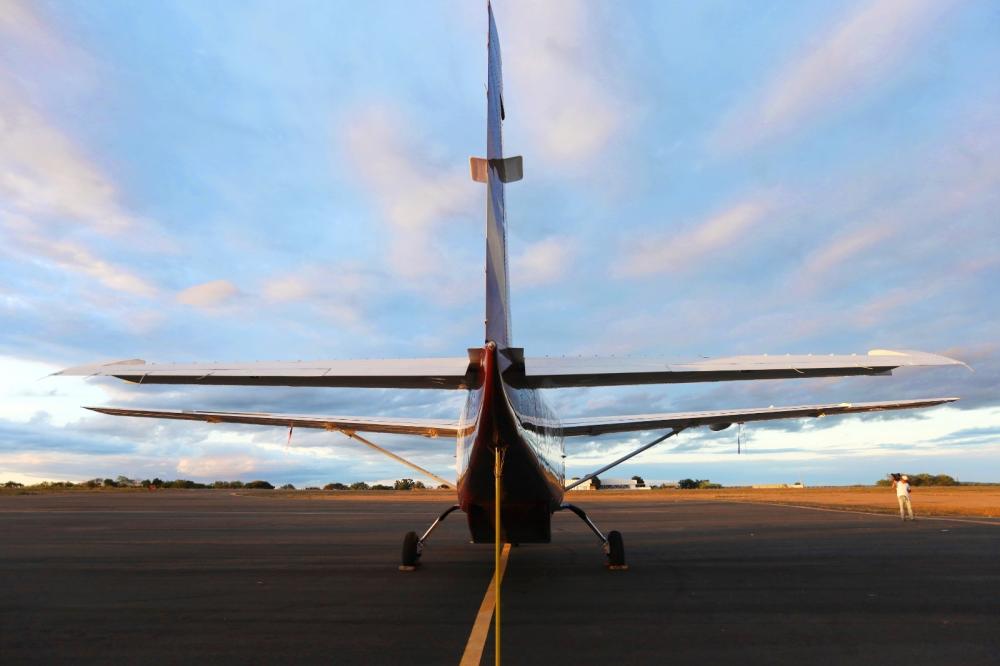 Fotos: Mateus Pereira/GOVBA