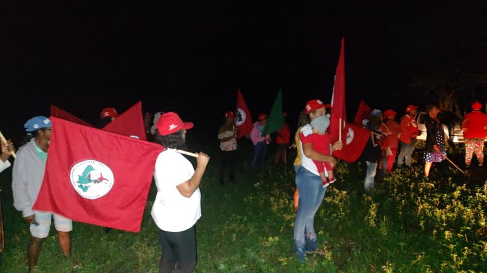 Redes sociais/ Reprodução