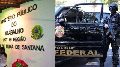 Montagem Conectado News