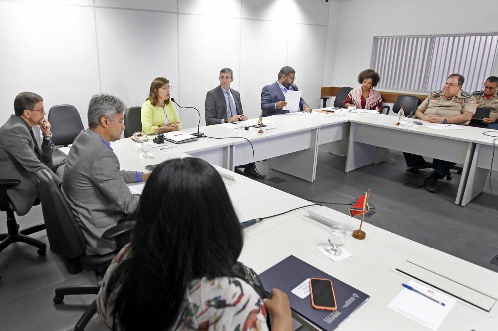 Fernando Vivas/GOVBA