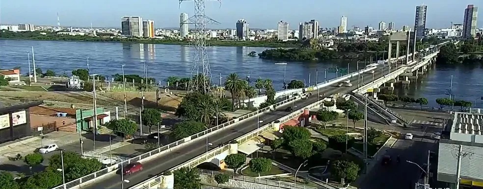 Foto: Reprodução/TV Bahia