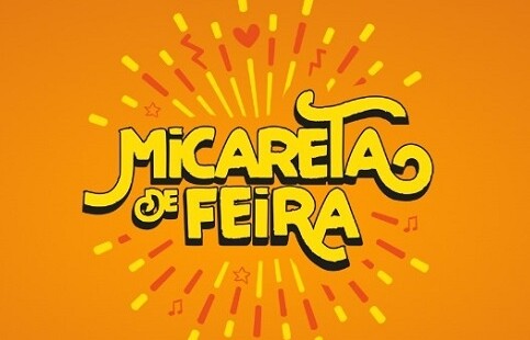 Divulgação Micareta
