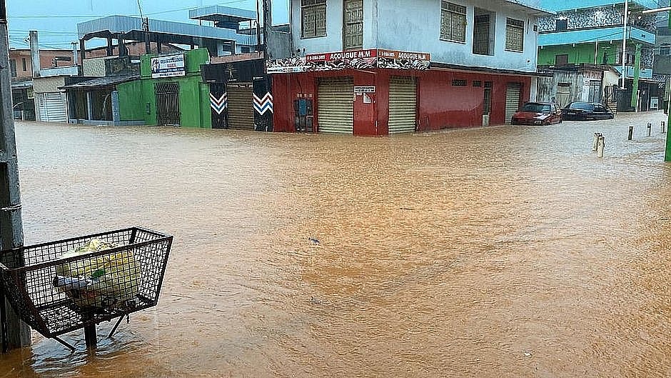 Foto Divulgação