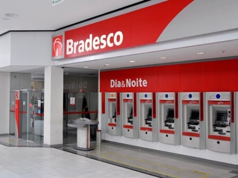 Foto:/Divulgação Sindicato dos Bancários