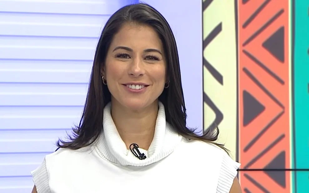 Foto Divulgação