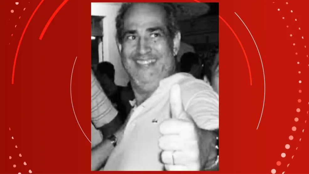 Foto: Reprodução/Redes Sociais