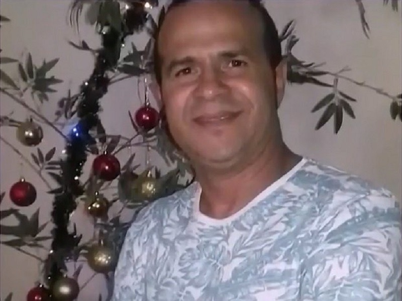 Foto: Reprodução | Redes Sociais