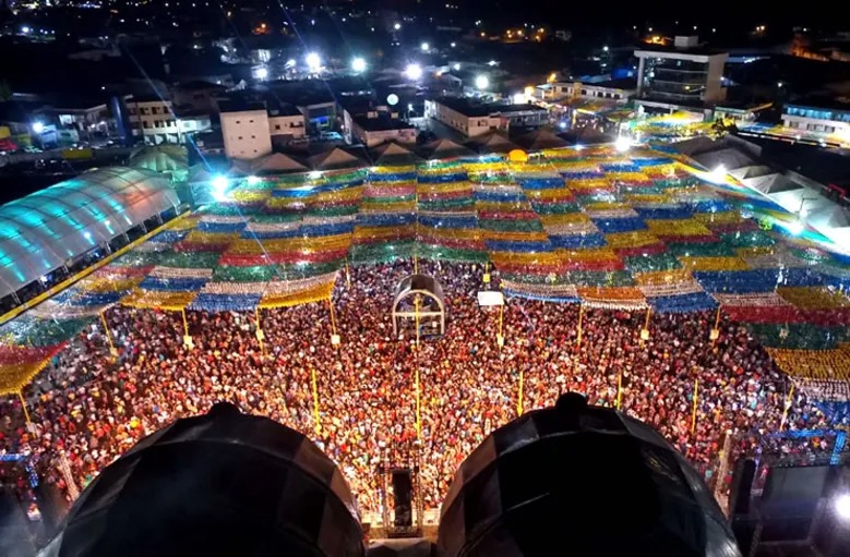 Foto Divulgação