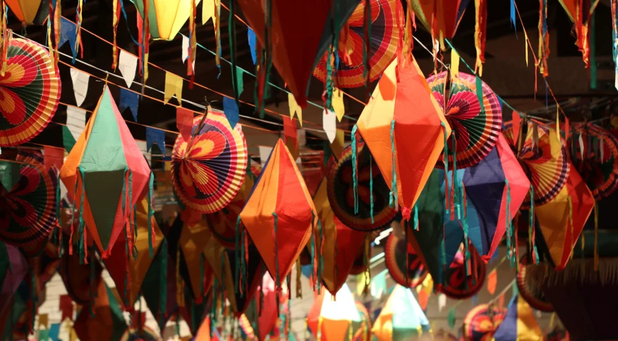 Foto: Bricolage/Shutterstock