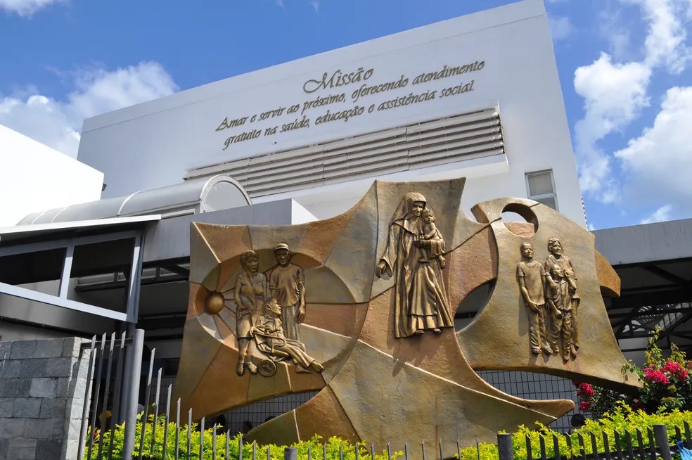 Foto: Divulgação/Osid