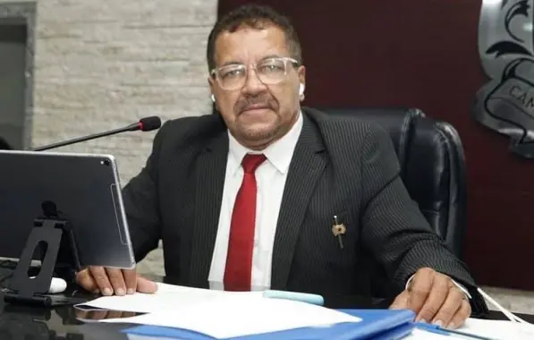 Reprodução/Facebook