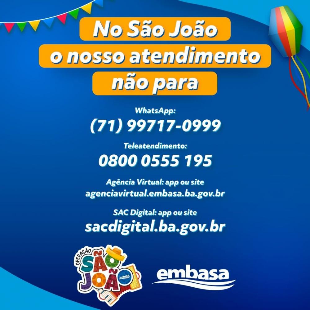 Foto Divulgação
