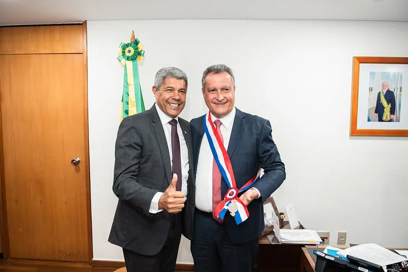 Foto: Wagner Lopes/Casa Civil da Presidência da República