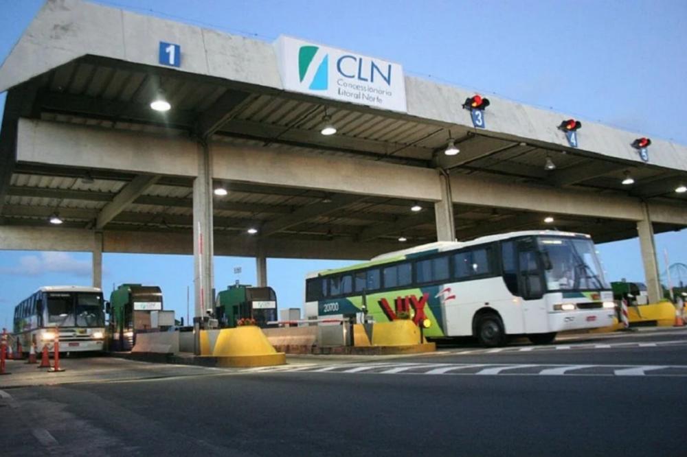 Crédito: CLN/Divulgação