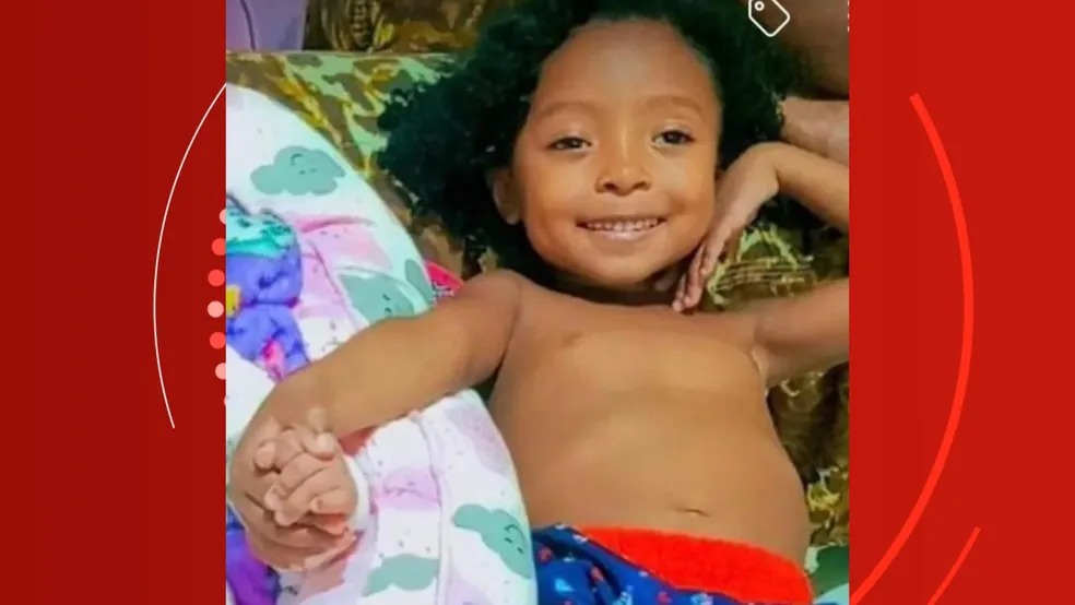 Foto: Arquivo Pessoal