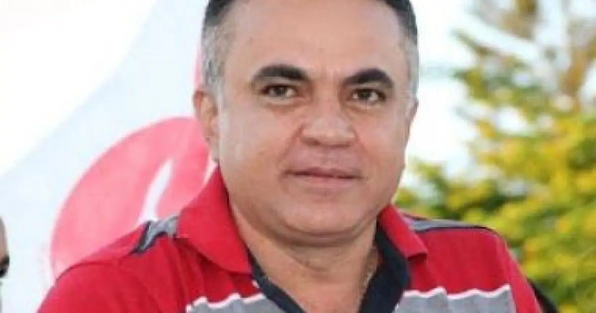 Foto: Reprodução / Portal Alerta