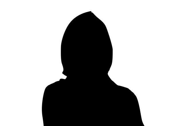 Famosa descobre que namorado já é casado: 'Fui enganada'