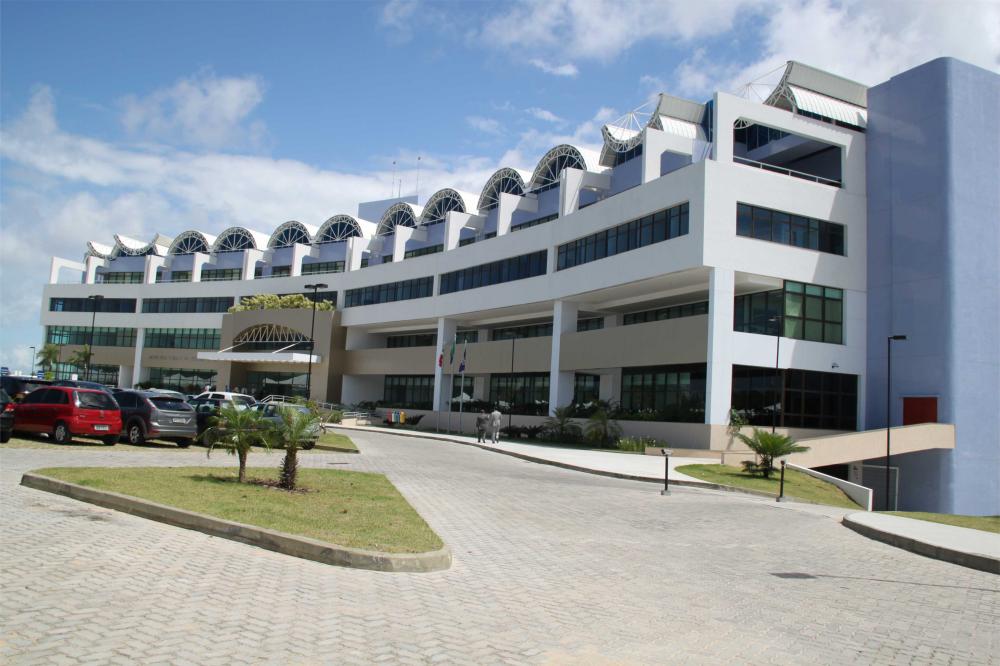 MPBA