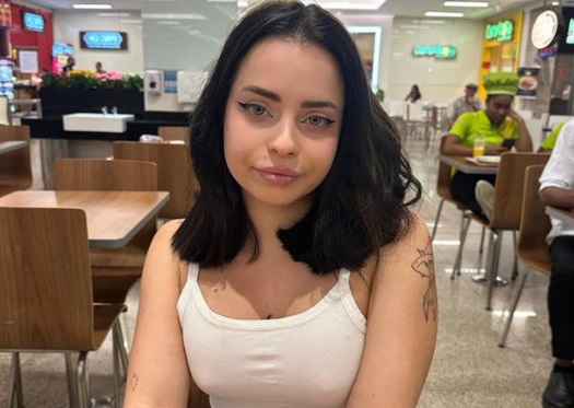 Foto: Redes Sociais