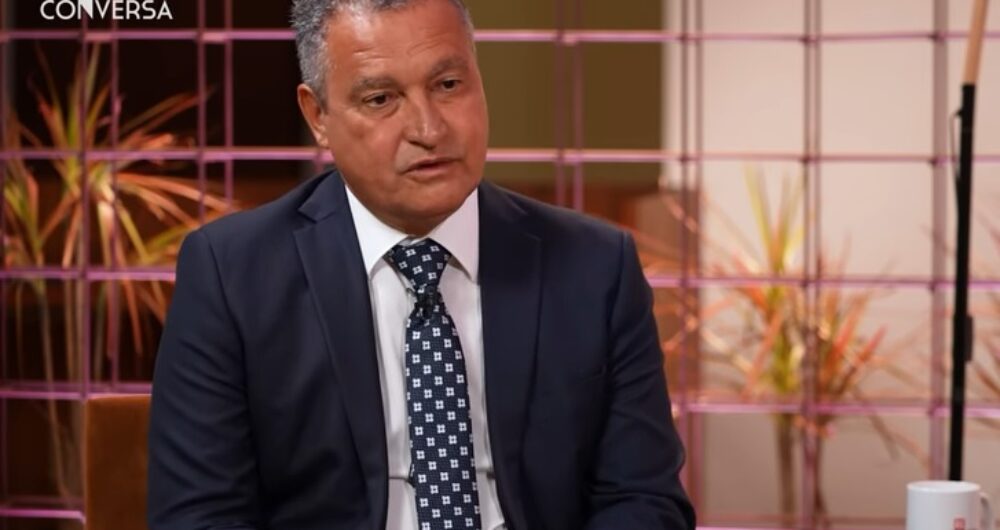 Reprodução