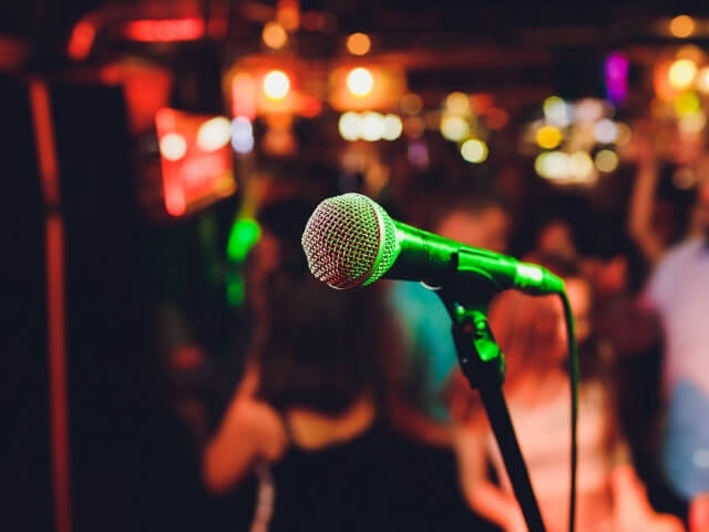 Empresário acusa pagodeiro baiano de calote de 1 milhão de reais