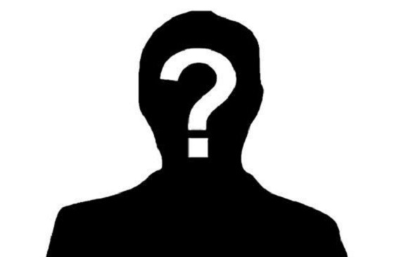 Vereador de Feira de Santana ofereceu R$ 35 mil em leilão de virgindade