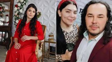 Cantora gospel Sara Mariano tinha dois amantes, aponta inquérito policial