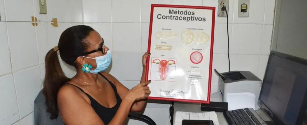 Foto Divulgação