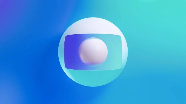 Ex-apresentador da Globo fala abertamente sobre sua orientação sexual