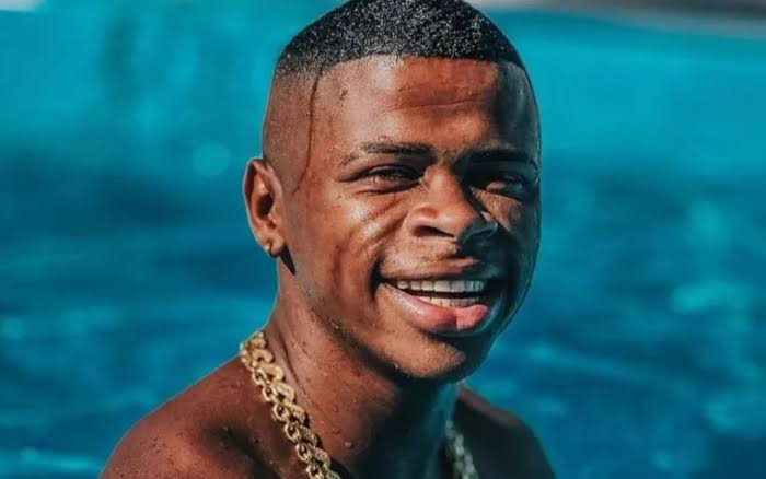 Rodrigo Amendoim: Já começou a briga pela herança do influenciador