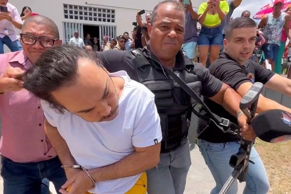 Foto: Reprodução