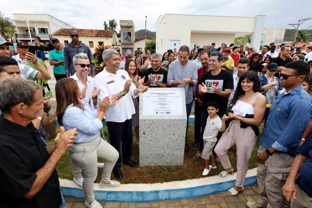 Foto Ascom