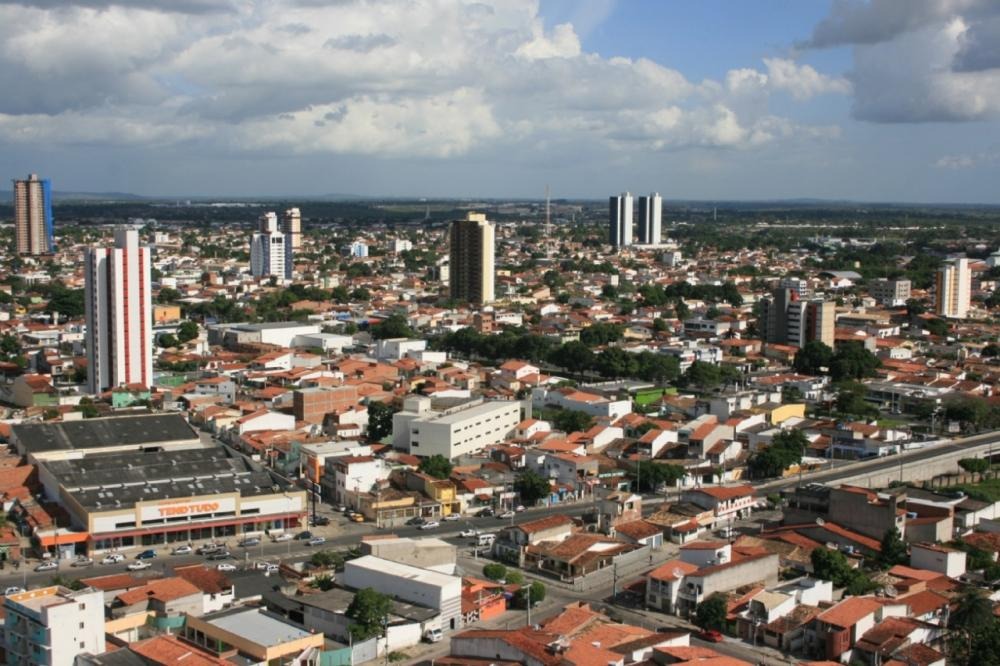 Foto Divlgação