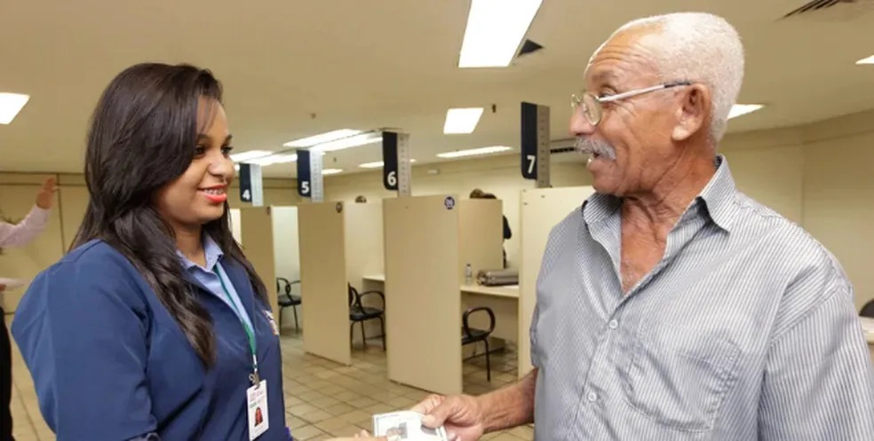Foto: Divulgação/GovBA